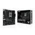 ASUS TUF GAMING A620M-PLUS AMD AM5 Micro-ATX Motherboard